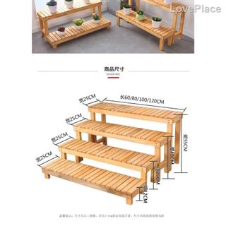 (Category: ) located in . Submitted by onlyqmall.sg (Listing ID 1241047109, Image 1). Description: .