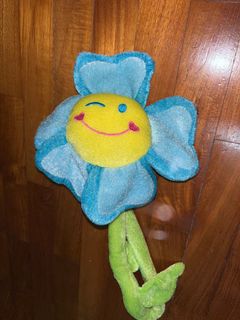 (Category: ) located in . Submitted by 2pandaa (Listing ID 1241149131, Image 1). Description: .