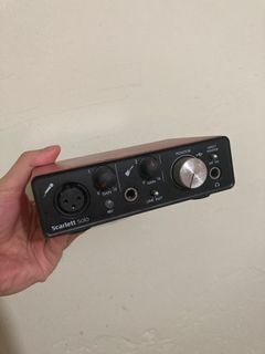（分類：）位於 。 由 alexander_cheung 提交（商品編號 1241061325，圖片 1）。簡介： 。