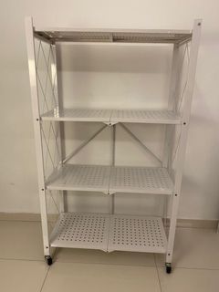 (Category: ) located in . Submitted by thecrazyshopper (Listing ID 1241185375, Image 1). Description: .