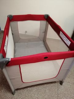 (Category: ) located in . Submitted by cipollina (Listing ID 1241027303, Image 1). Description: .