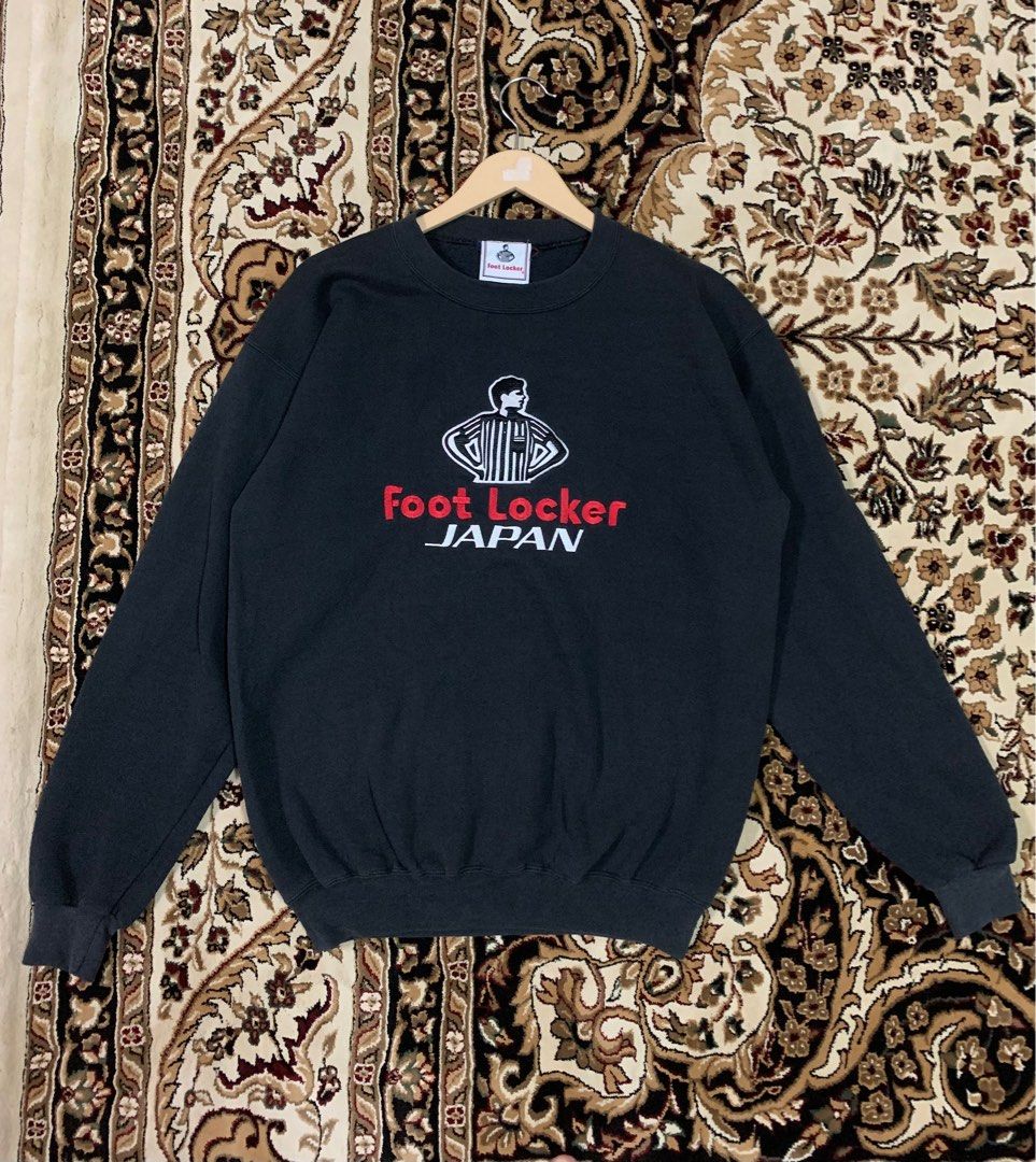 Foot locker outlet champion sweatsuit