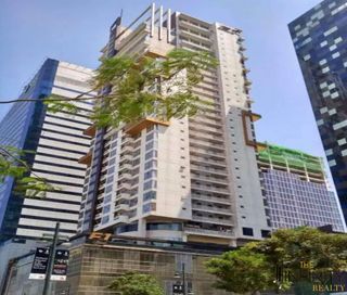 For Lease 2 Bedroom in F1 Hotel Condominium