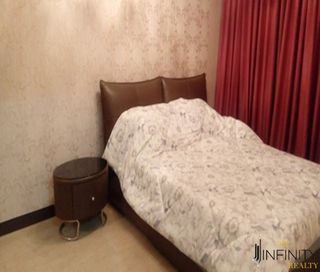 For Lease 3 Bedroom in Parkside Villas Cluster D, Makati City