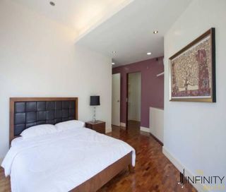 For Lease 3 Bedroom in Salcedo Park Tower 1, Makati City