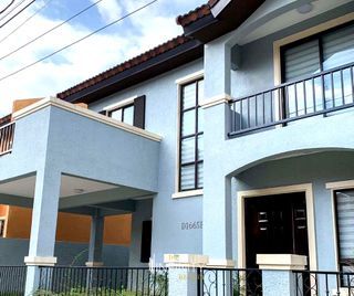 For Lease 5 Bedroom in Ponticelli Gardens 2, Cavite