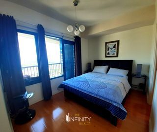 For Sale 2 Bedroom in One Rockwell West, Makati City