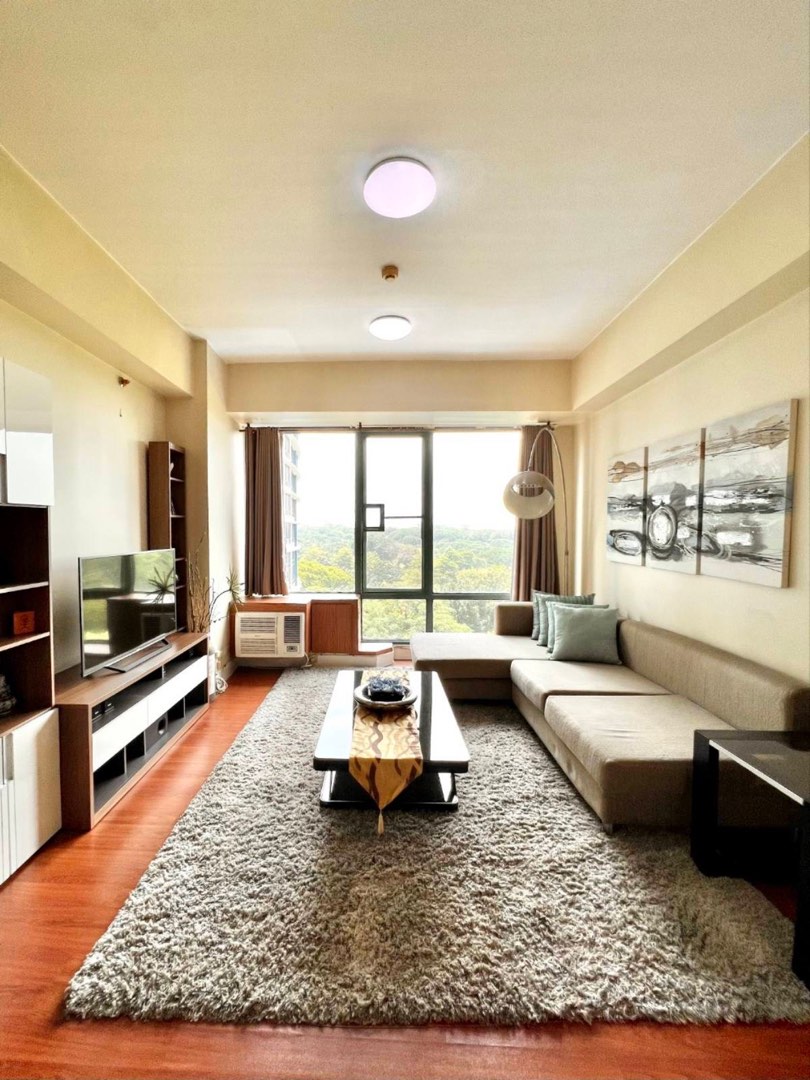 (Category: ) located in . Submitted by affluent_properties163 (Listing ID 1241194694, Image 1). Description: .