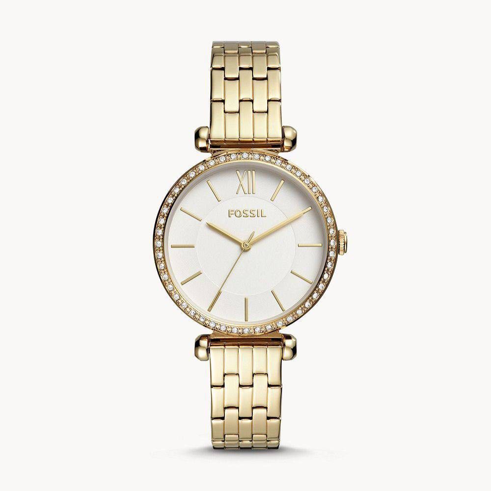 Fossil sales jpo price