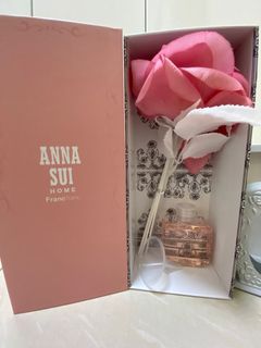 （分類：）位於 。 由 her_vard 提交（商品編號 1241077066，圖片 1）。簡介： 。