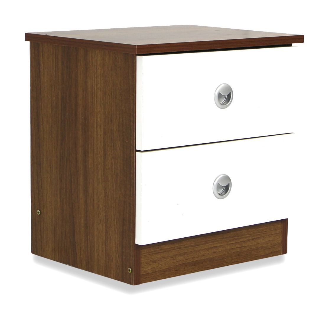 FREE bedside table, Furniture & Home Living, Furniture, Other Home