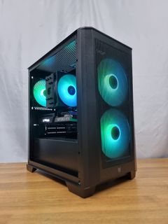 (Category: ) located in . Submitted by supersystems (Listing ID 1241069353, Image 1). Description: .