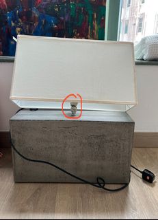 （分類：）位於 。 由 celinechk 提交（商品編號 1241016955，圖片 1）。簡介： 。