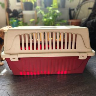 (Category: ) located in . Submitted by homemaker_shop (Listing ID 1241009380, Image 1). Description: .
