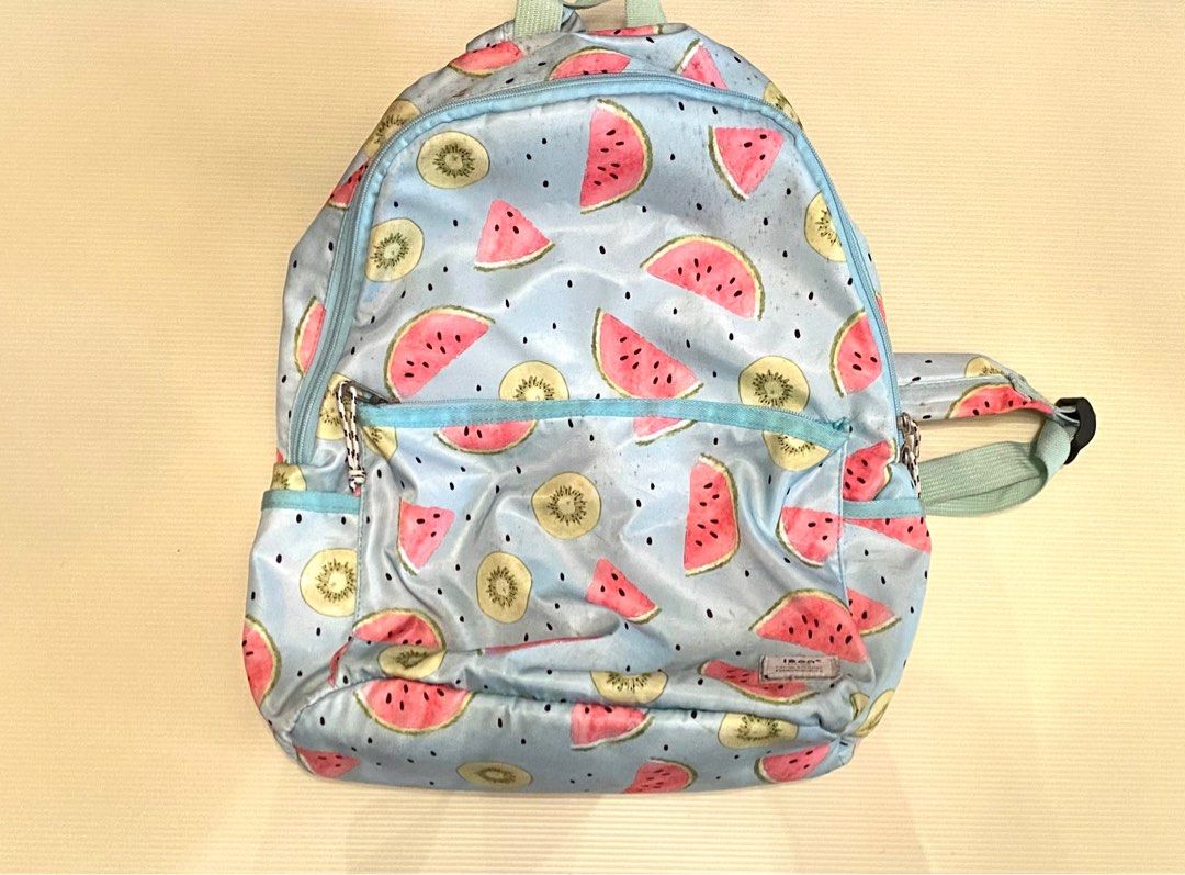 Small bags for college students hotsell