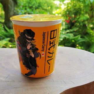 (Category: ) located in . Submitted by iluvnippon (Listing ID 1241112568, Image 1). Description: .