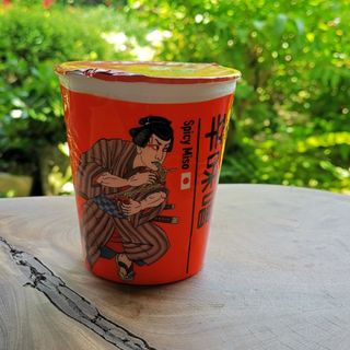 (Category: ) located in . Submitted by iluvnippon (Listing ID 1241112077, Image 1). Description: .