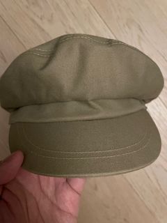 （分類：）位於 。 由 retrotk 提交（商品編號 1241177581，圖片 1）。簡介： 。