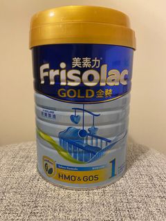 （分類：）位於 。 由 twinklie 提交（商品編號 1241132801，圖片 1）。簡介： 。
