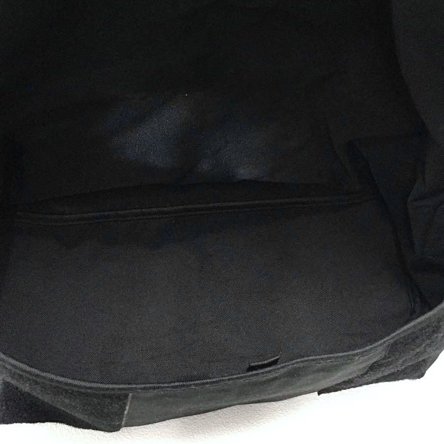 BEAMS（ビームス）の「FUCT / SSDD MESSENGER BAG