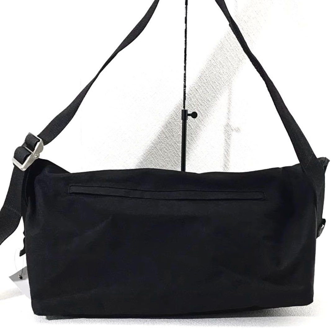 新到着 Men's BAG, MESSENGER SSDD FUCT Fashion, on Bags Sling Bags, ショルダーバッグ