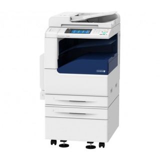 (Category: ) located in . Submitted by india002 (Listing ID 1241048045, Image 1). Description: .