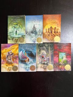 （分類：）位於 。 由 jas_kan 提交（商品編號 1241154422，圖片 1）。簡介： 。