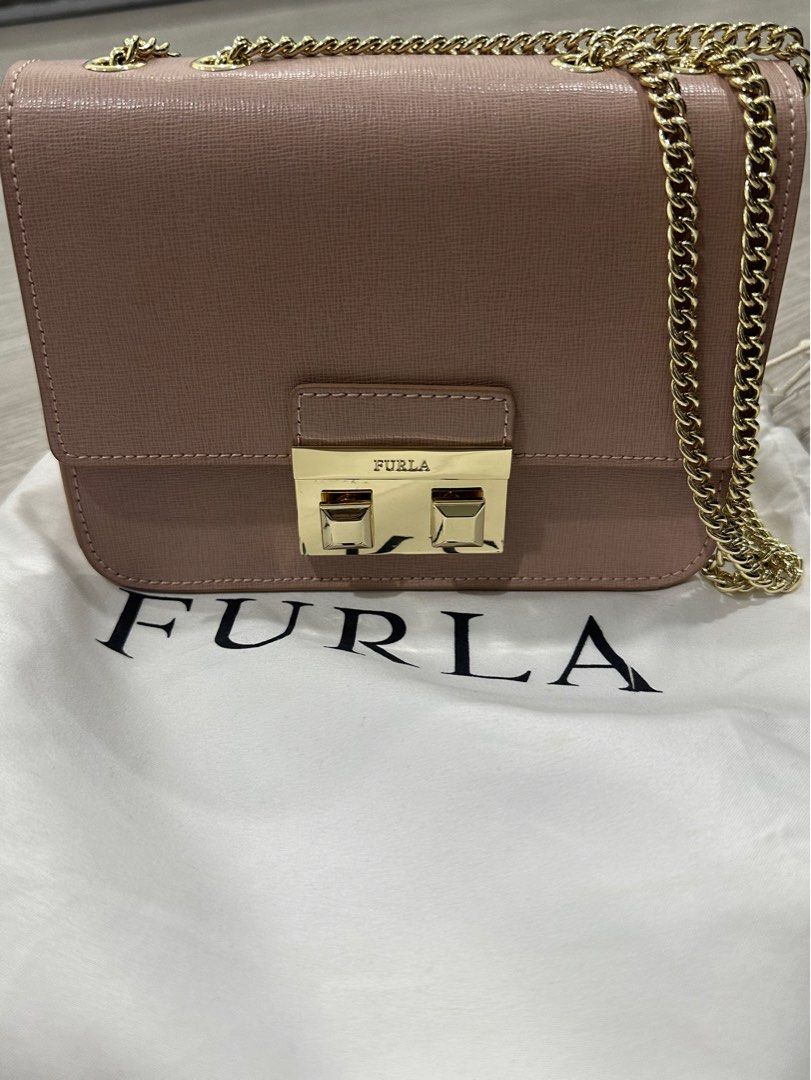 Furla handbags new arrivals