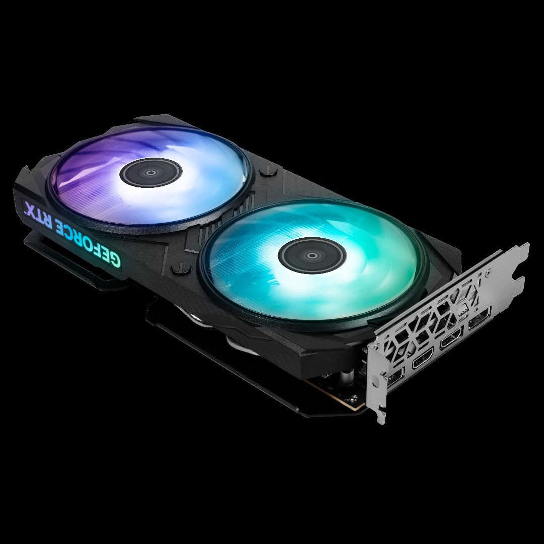 Galax nvidia new arrivals