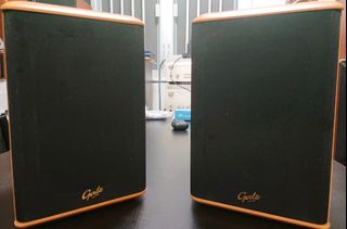 （分類：）位於 。 由 chanchanac 提交（商品編號 1241118431，圖片 1）。簡介： 。
