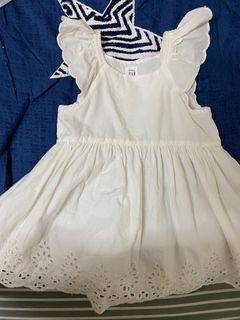 (Category: ) located in . Submitted by fatinbrooke (Listing ID 1241125809, Image 1). Description: .