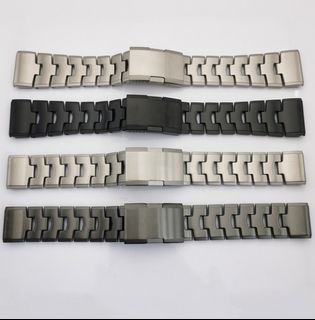 （分類：）位於 。 由 ringolam2 提交（商品編號 1228737687，圖片 1）。簡介： 。