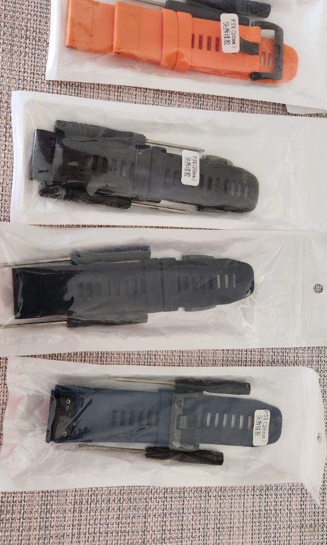 Garmin f5x clearance