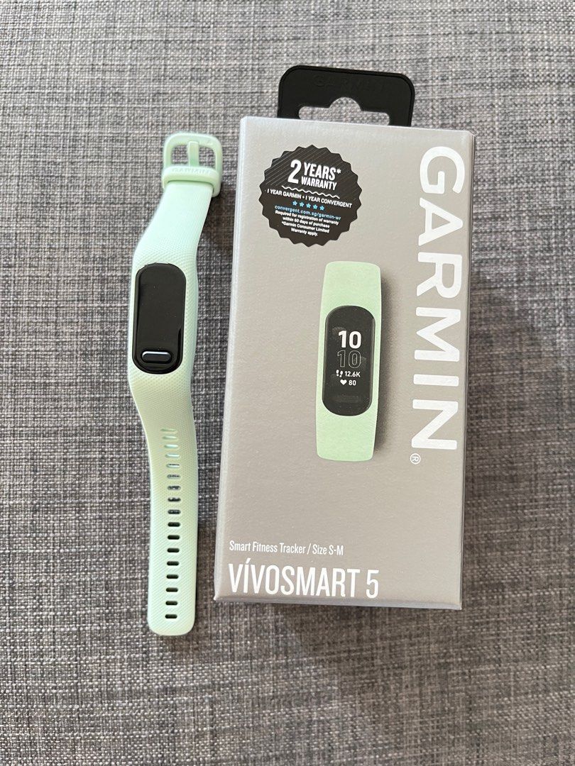 Garmin vivosmart music new arrivals