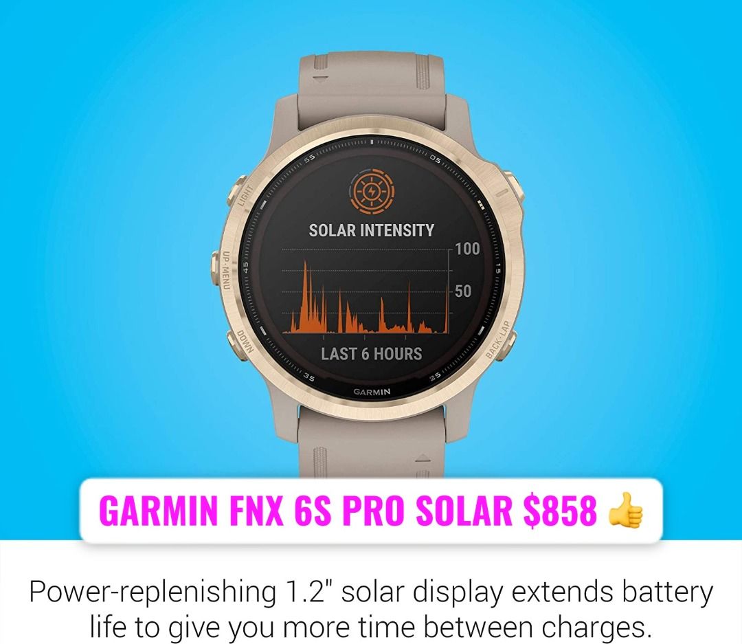 10 additional discount GARMIN WATCH 6S FRN 745 FRN 945 GARMIN EDGE 530 830 1030 BUNDLE SENSOR BUNDLE GARMIN DASH CAMERA FOR CAR HOT