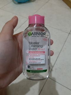 (Kategori: ) berada di . Dikirim oleh icaluhan (ID iklan 1241127894, Gambar 1). Deskripsi: .
