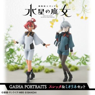 （分類：）位於 。 由 dreamfordream 提交（商品編號 1241135665，圖片 1）。簡介： 。