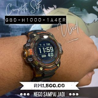 (Category: ) located in . Submitted by jebats_dad (Listing ID 1241095870, Image 1). Description: .