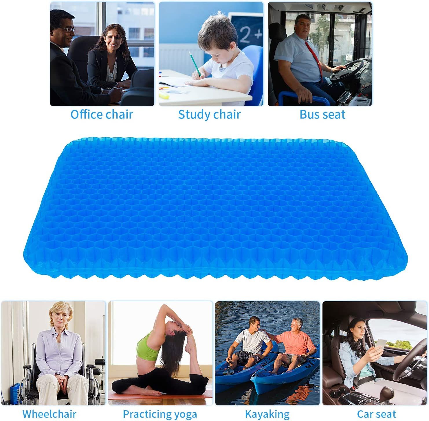 https://media.karousell.com/media/photos/products/2023/7/4/gel_seat_cushion_office_chair__1688458937_5f05f4fe_progressive