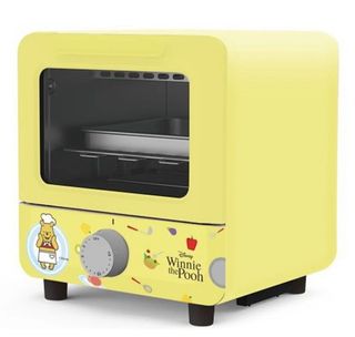 （分類：）位於 。 由 papacow 提交（商品編號 1241154336，圖片 1）。簡介： 。