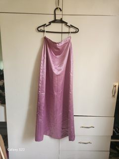 (Category: ) located in . Submitted by bloggersheena (Listing ID 1241102623, Image 1). Description: .