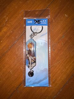 (Category: ) located in . Submitted by alywon407 (Listing ID 1241087618, Image 1). Description: .