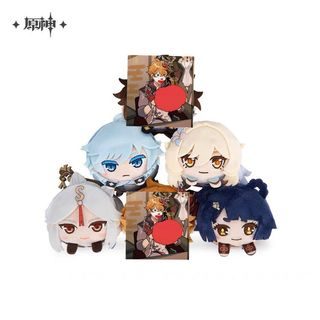 (Category: ) located in . Submitted by averagejo (Listing ID 1241132777, Image 1). Description: .