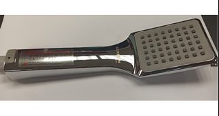 （分類：）位於 。 由 cmwong022 提交（商品編號 1241034055，圖片 1）。簡介： 。