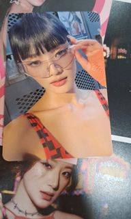 （分類：）位於 。 由 hayliengha18480 提交（商品編號 1241171635，圖片 1）。簡介： 。