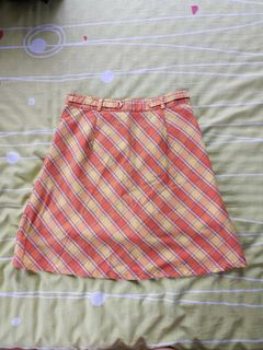 (Category: ) located in . Submitted by nyori (Listing ID 1241152750, Image 1). Description: .