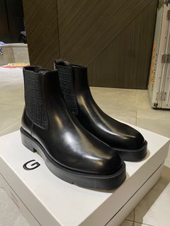 （分類：）位於 。 由 moneywalker 提交（商品編號 1241162049，圖片 1）。簡介： 。