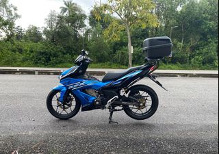 (Category: ) located in . Submitted by mradhij (Listing ID 1241148280, Image 1). Description: .