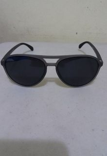 (Kategori: ) berada di . Dikirim oleh mr.secondgoodcondition (ID iklan 1241097658, Gambar 1). Deskripsi: .