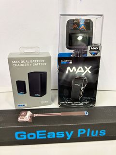（分類：）位於 。 由 toysabout 提交（商品編號 1241059833，圖片 1）。簡介： 。
